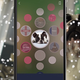 Image for article titled The Best Mobile AR Apps That Aren't Pokémon Go
